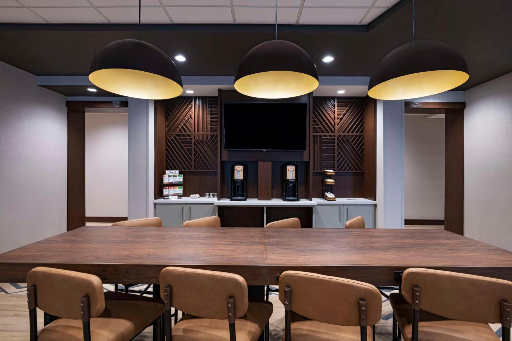 Hyatt Place Austin Lake Travis/Four Points Exteriör bild