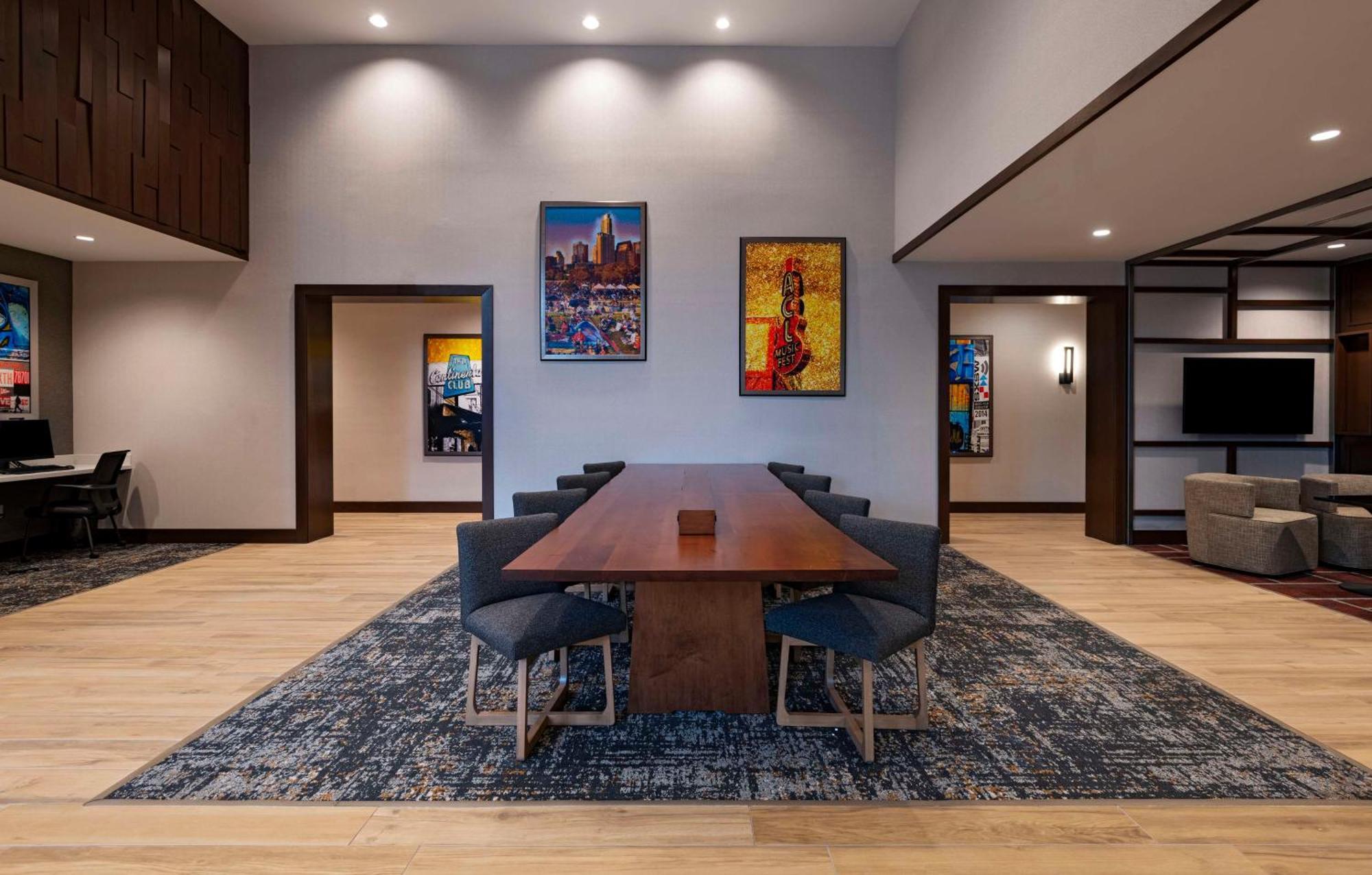 Hyatt Place Austin Lake Travis/Four Points Exteriör bild